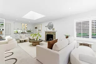 1460 Murchison Dr, Millbrae, CA 94030 - Photo 34