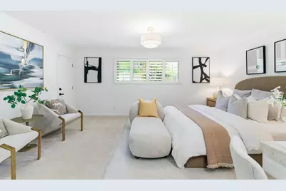 1460 Murchison Dr, Millbrae, CA 94030 - Photo 44