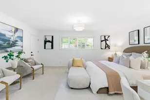 1460 Murchison Dr, Millbrae, CA 94030 - Photo 44