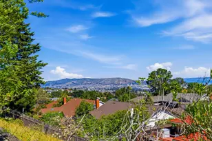 1460 Murchison Dr, Millbrae, CA 94030 - Photo 72