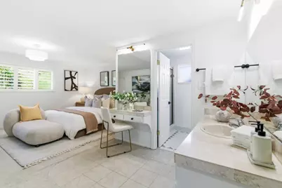 1460 Murchison Dr, Millbrae, CA 94030 - Photo 50