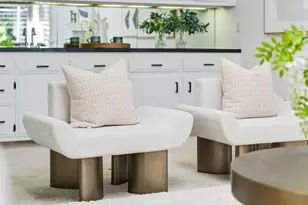 1460 Murchison Dr, Millbrae, CA 94030 - Photo 38