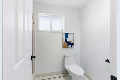 1460 Murchison Dr, Millbrae, CA 94030 - Photo 52