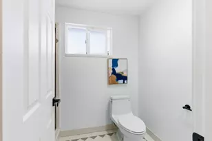 1460 Murchison Dr, Millbrae, CA 94030 - Photo 52