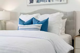 1460 Murchison Dr, Millbrae, CA 94030 - Photo 62