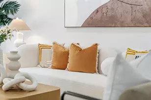 1460 Murchison Dr, Millbrae, CA 94030 - Photo 6