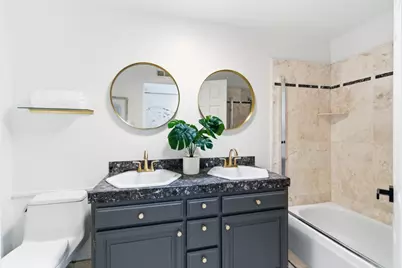 1460 Murchison Dr, Millbrae, CA 94030 - Photo 40