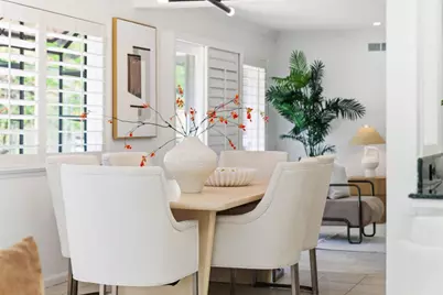 1460 Murchison Dr, Millbrae, CA 94030 - Photo 16