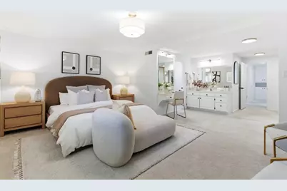 1460 Murchison Dr, Millbrae, CA 94030 - Photo 46