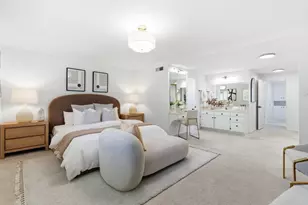 1460 Murchison Dr, Millbrae, CA 94030 - Photo 46