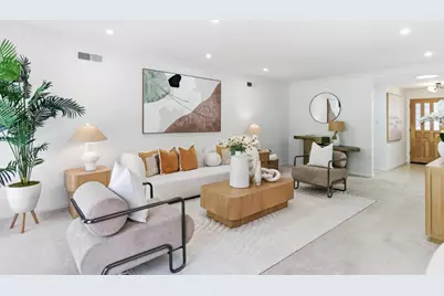 1460 Murchison Dr, Millbrae, CA 94030 - Photo 10