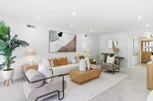 1460 Murchison Dr, Millbrae, CA 94030 - Photo 10