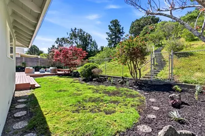 1460 Murchison Dr, Millbrae, CA 94030 - Photo 70