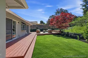 1460 Murchison Dr, Millbrae, CA 94030 - Photo 68