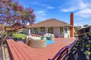 1460 Murchison Dr, Millbrae, CA 94030 - Photo 66