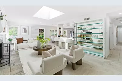 1460 Murchison Dr, Millbrae, CA 94030 - Photo 32