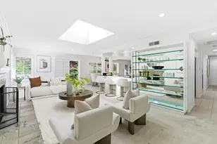 1460 Murchison Dr, Millbrae, CA 94030 - Photo 32