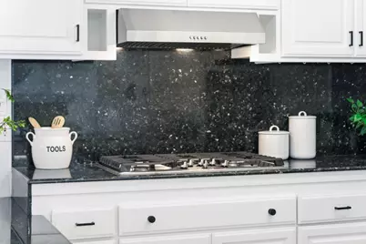 1460 Murchison Dr, Millbrae, CA 94030 - Photo 20