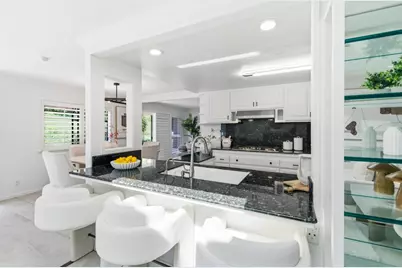 1460 Murchison Dr, Millbrae, CA 94030 - Photo 22