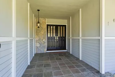 1460 Murchison Dr, Millbrae, CA 94030 - Photo 64