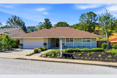 1460 Murchison Dr, Millbrae, CA 94030 - Photo 2