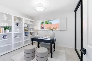 1460 Murchison Dr, Millbrae, CA 94030 - Photo 54