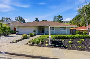 1460 Murchison Dr, Millbrae, CA 94030 - Photo 76