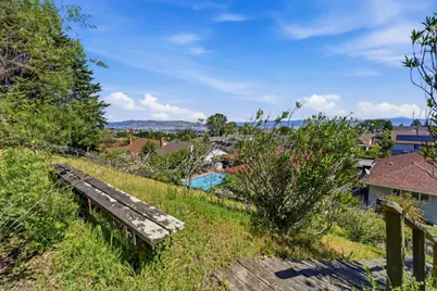 1460 Murchison Dr, Millbrae, CA 94030 - Photo 72