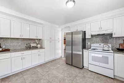 3224 Orange St, San Jose, CA 95127 - Photo 24