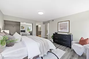 3224 Orange St, San Jose, CA 95127 - Photo 58