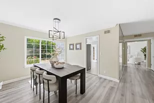 3224 Orange St, San Jose, CA 95127 - Photo 14