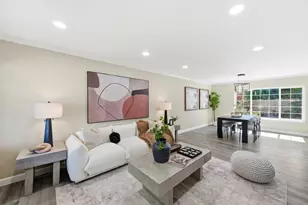 3224 Orange St, San Jose, CA 95127 - Photo 6