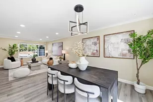 3224 Orange St, San Jose, CA 95127 - Photo 18