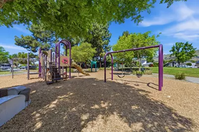 3224 Orange St, San Jose, CA 95127 - Photo 94