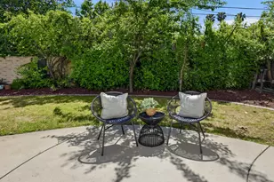 3224 Orange St, San Jose, CA 95127 - Photo 46