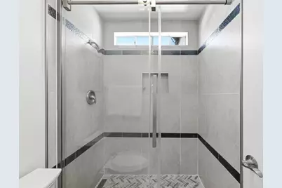 3224 Orange St, San Jose, CA 95127 - Photo 62