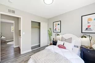 3224 Orange St, San Jose, CA 95127 - Photo 76