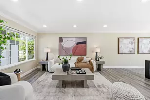 3224 Orange St, San Jose, CA 95127 - Photo 4