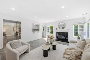 3224 Orange St, San Jose, CA 95127 - Photo 32