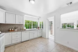 3224 Orange St, San Jose, CA 95127 - Photo 20