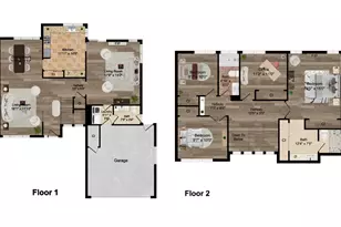 3224 Orange St, San Jose, CA 95127 - Photo 2