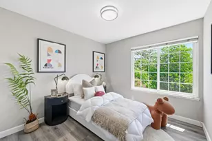 3224 Orange St, San Jose, CA 95127 - Photo 74