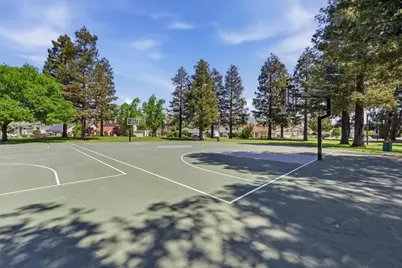 3224 Orange St, San Jose, CA 95127 - Photo 92