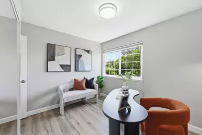 3224 Orange St, San Jose, CA 95127 - Photo 68