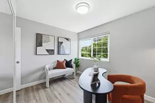 3224 Orange St, San Jose, CA 95127 - Photo 68