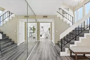 3224 Orange St, San Jose, CA 95127 - Photo 38