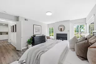 3224 Orange St, San Jose, CA 95127 - Photo 60