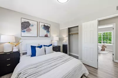 3224 Orange St, San Jose, CA 95127 - Photo 82