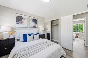 3224 Orange St, San Jose, CA 95127 - Photo 82