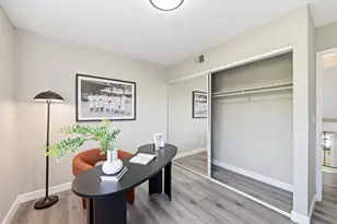 3224 Orange St, San Jose, CA 95127 - Photo 66